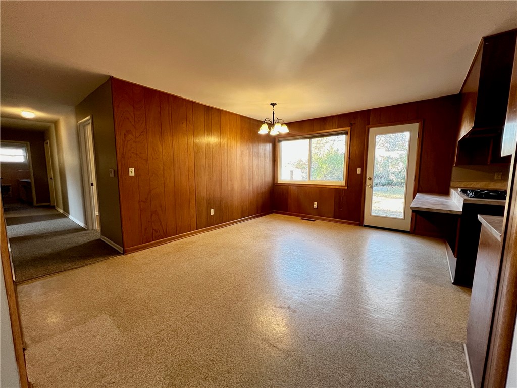 Green Valley Add - Residential Lease