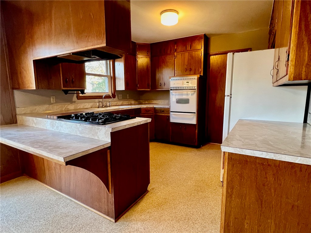 Green Valley Add - Residential Lease