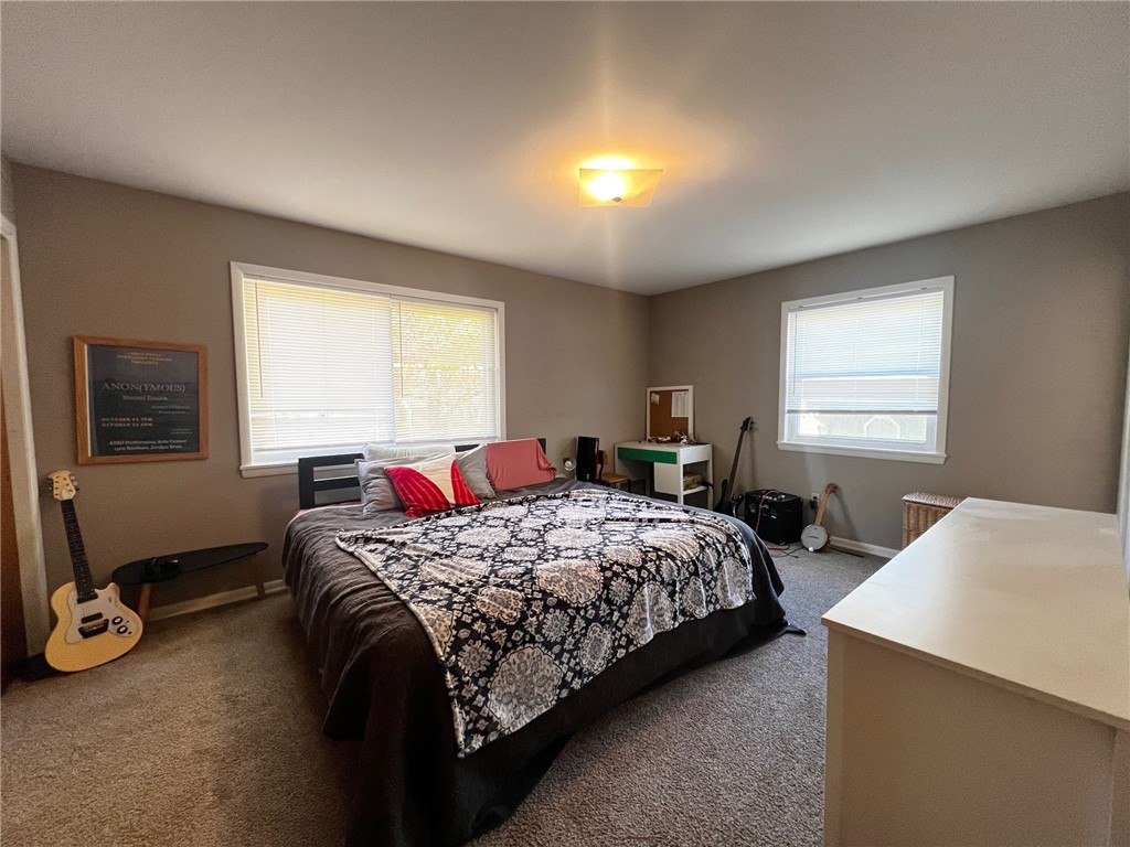 Green Valley Add - Residential Lease