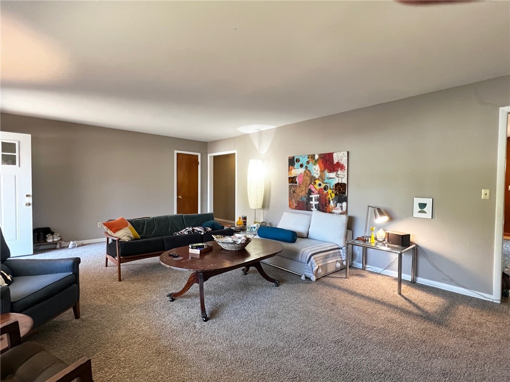 Green Valley Add - Residential Lease