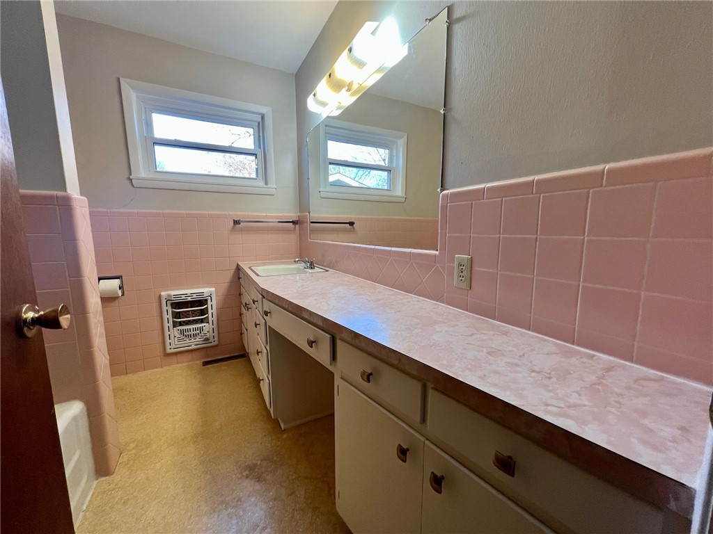 Green Valley Add - Residential Lease
