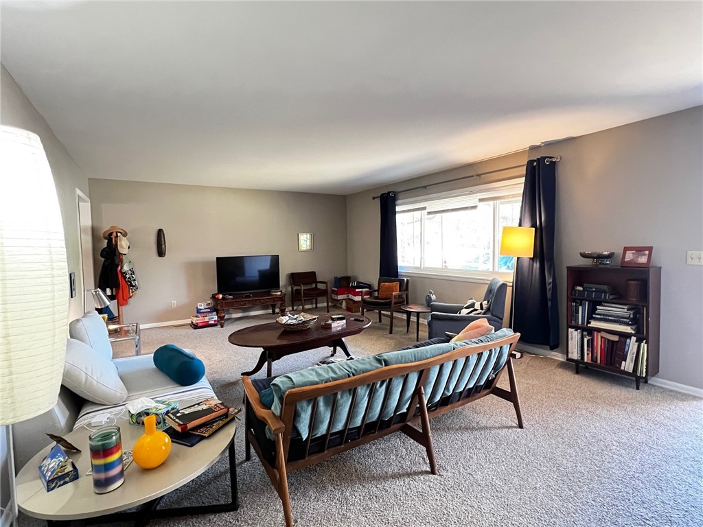 Green Valley Add - Residential Lease