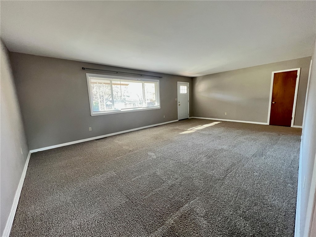 Green Valley Add - Residential Lease