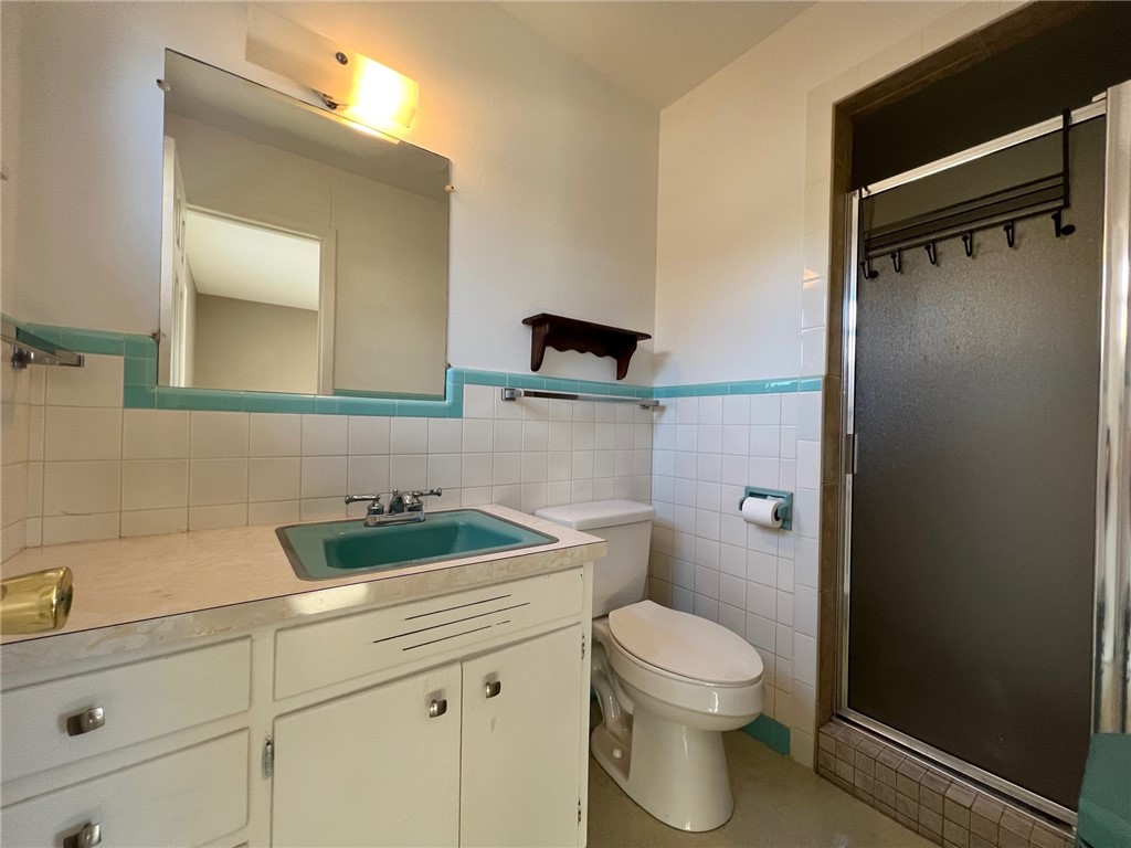 Green Valley Add - Residential Lease