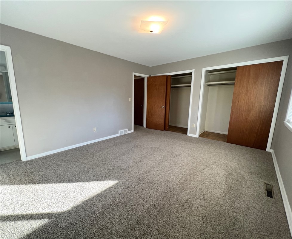 Green Valley Add - Residential Lease