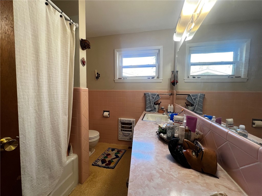 Green Valley Add - Residential Lease