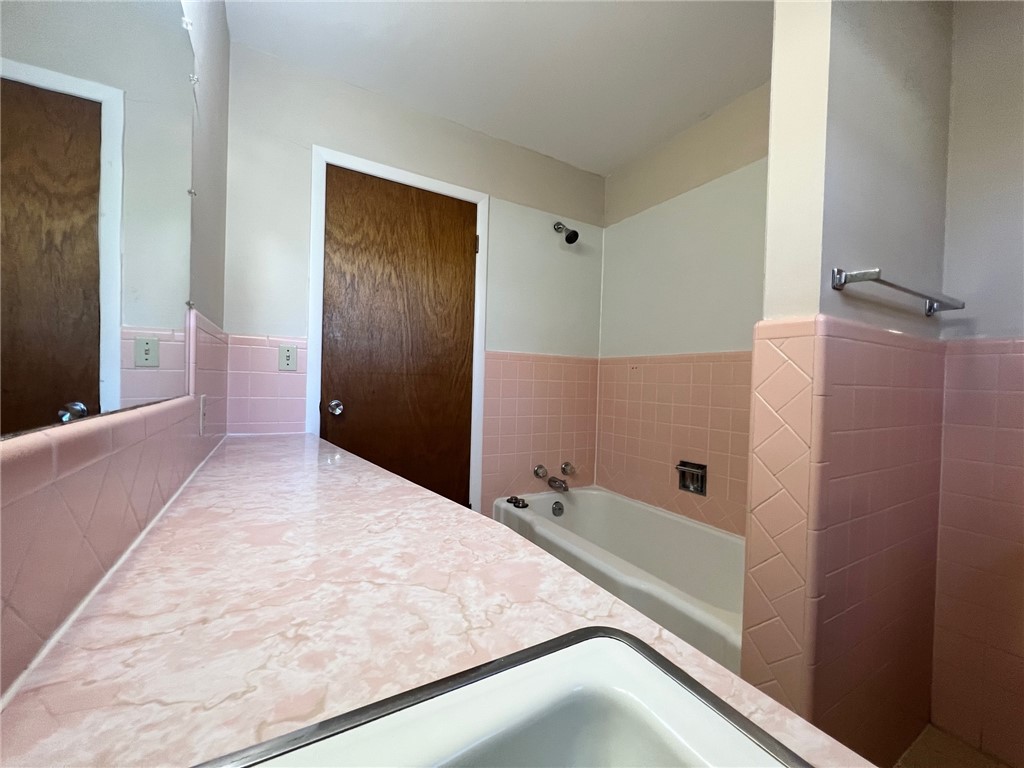 Green Valley Add - Residential Lease