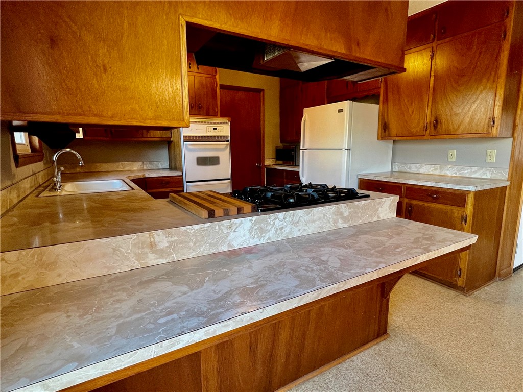 Green Valley Add - Residential Lease