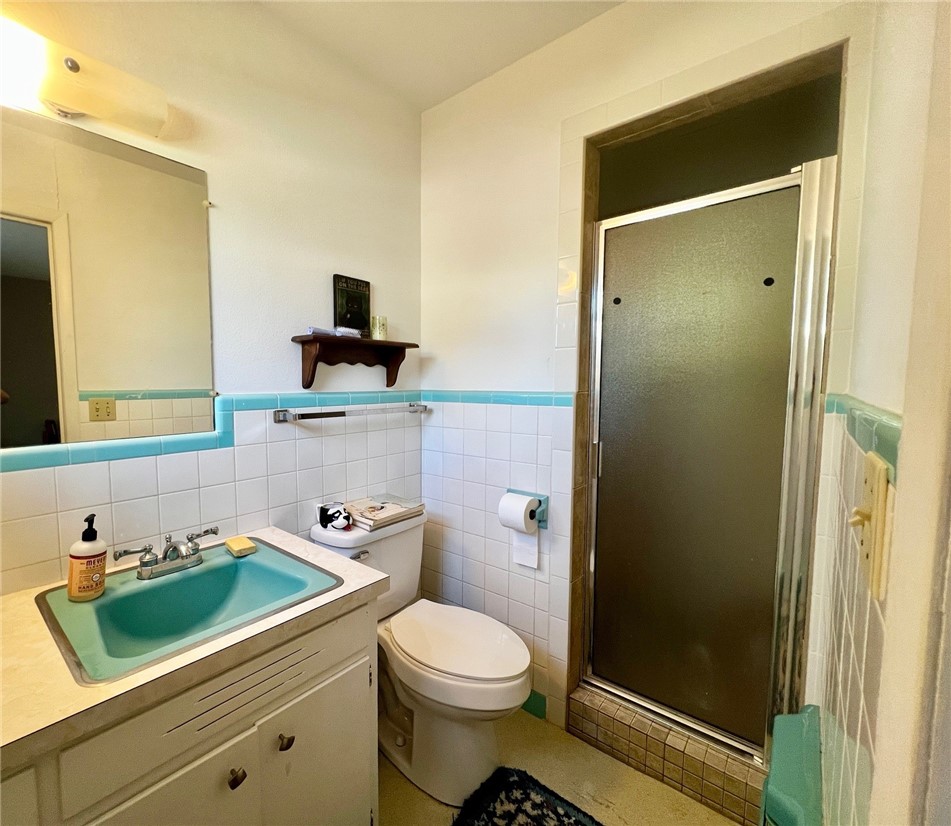 Green Valley Add - Residential Lease
