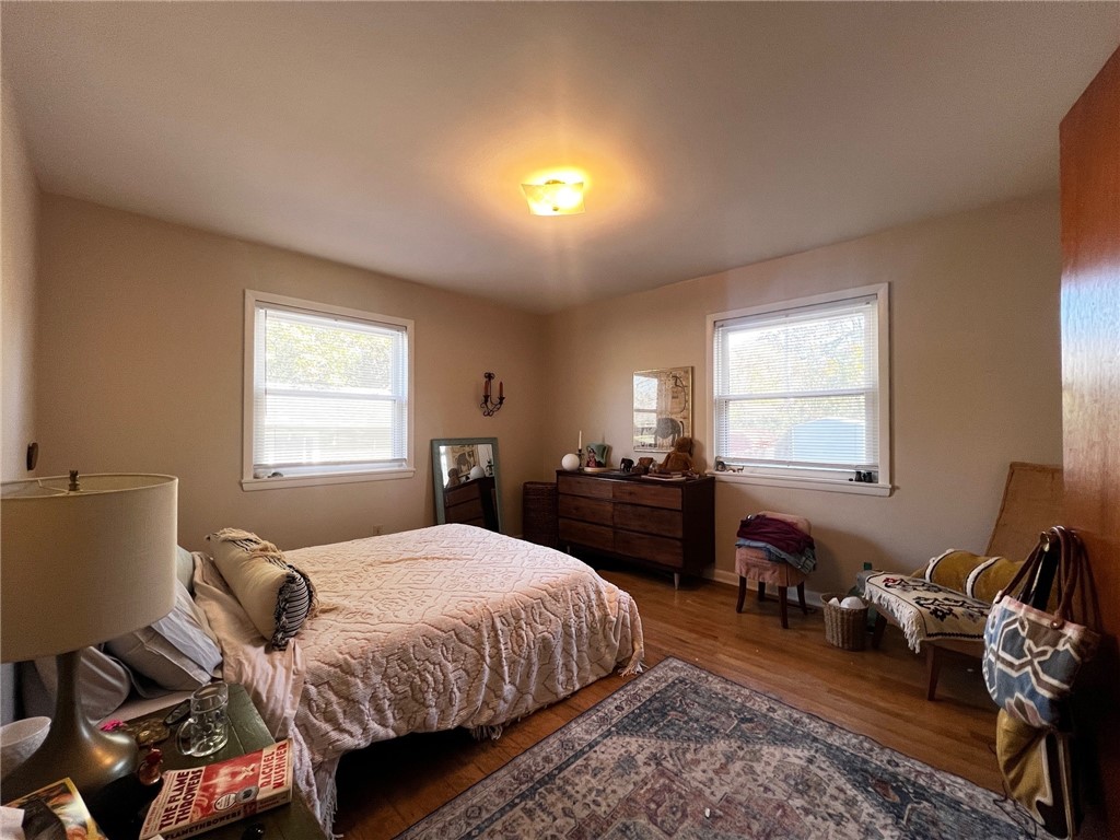 Green Valley Add - Residential Lease