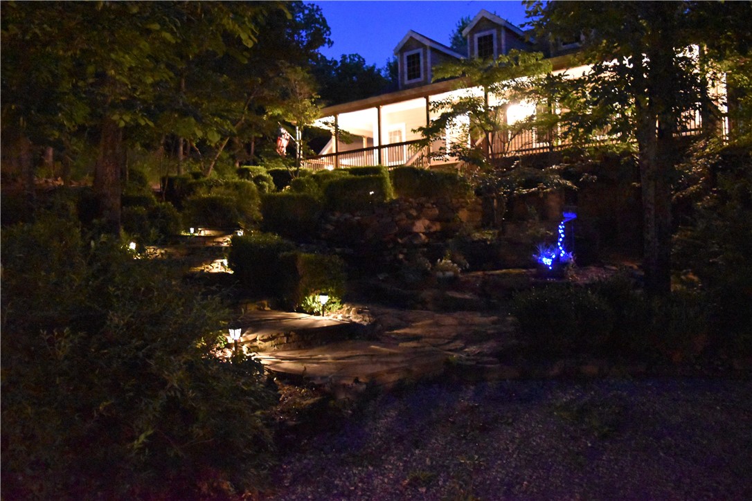 02C - Residential
