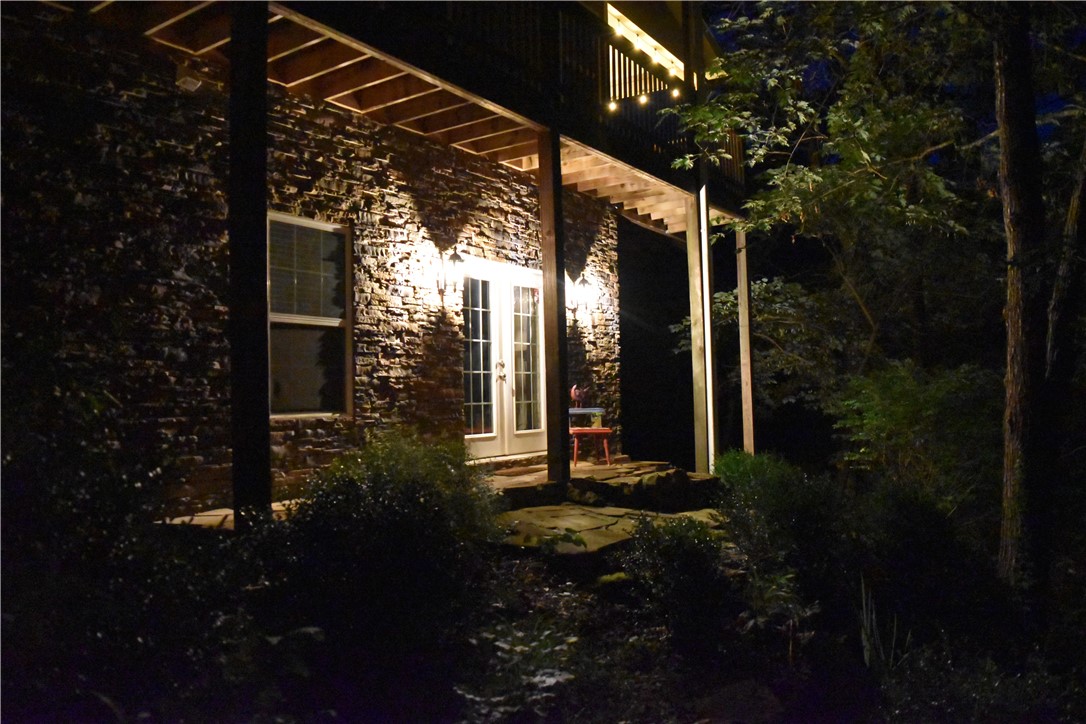 02C - Residential