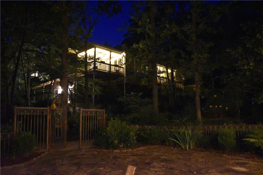 02C - Residential