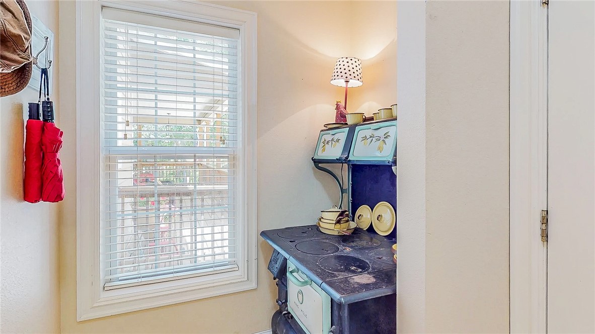 02C - Residential