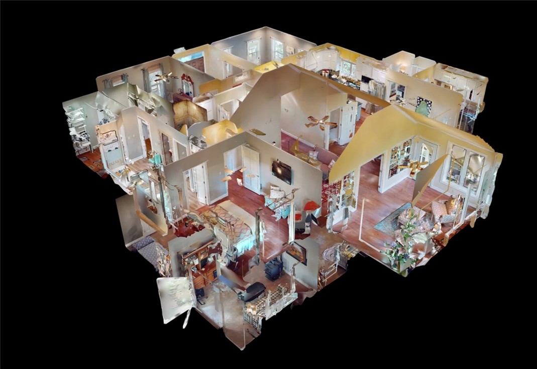 02C - Residential