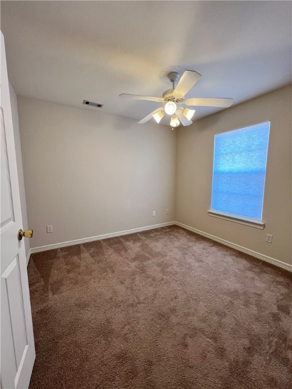 North Forty Ph II Centerton - Residential Lease