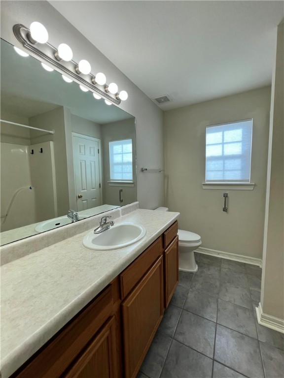 North Forty Ph II Centerton - Residential Lease