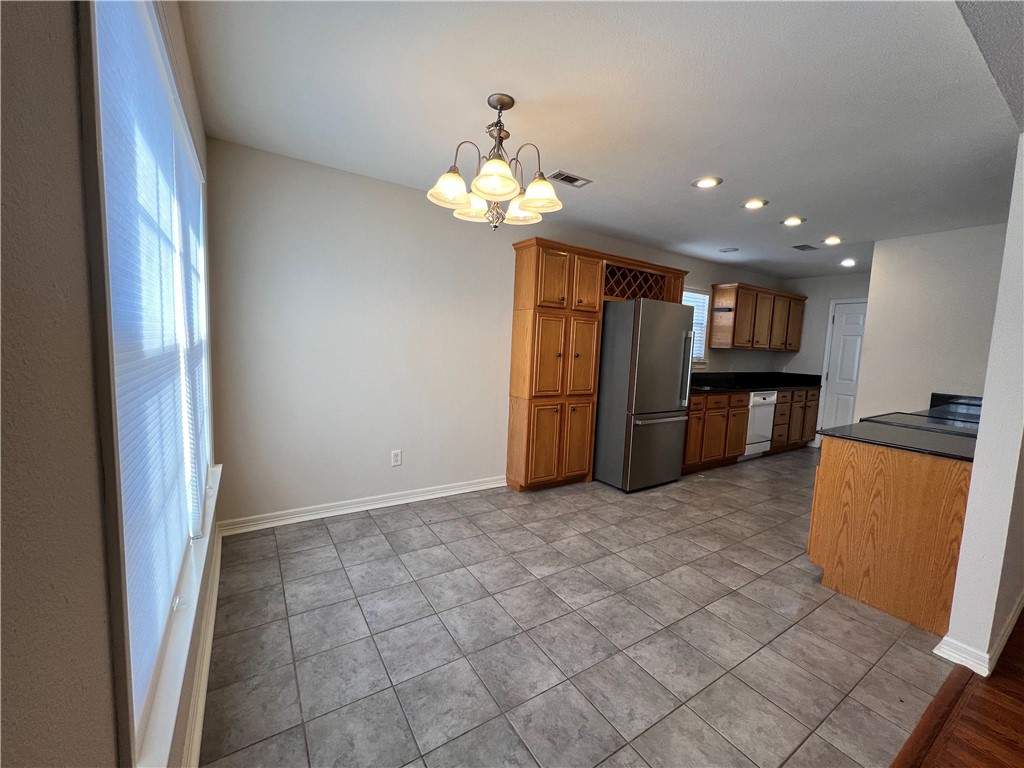 North Forty Ph II Centerton - Residential Lease