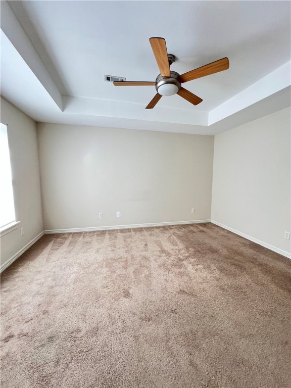 North Forty Ph II Centerton - Residential Lease