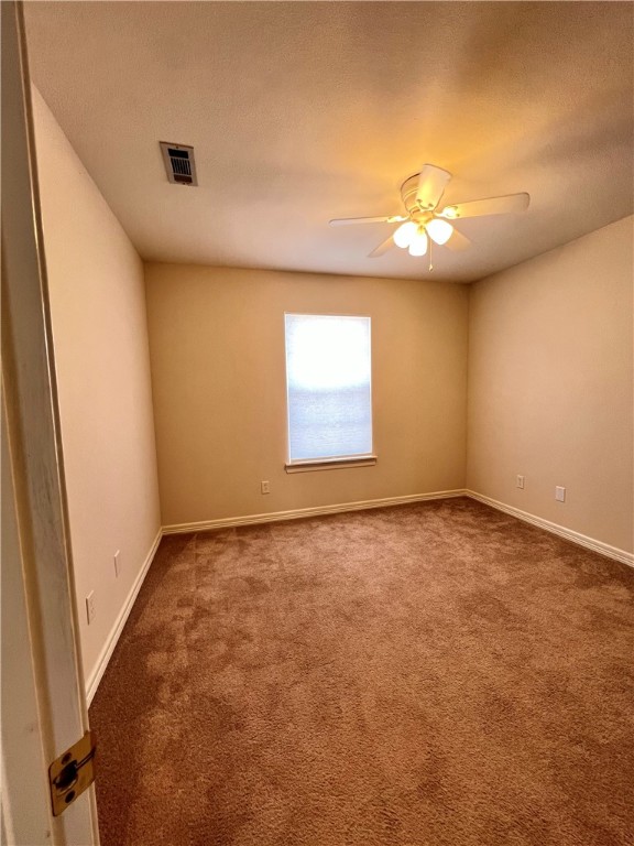 North Forty Ph II Centerton - Residential Lease