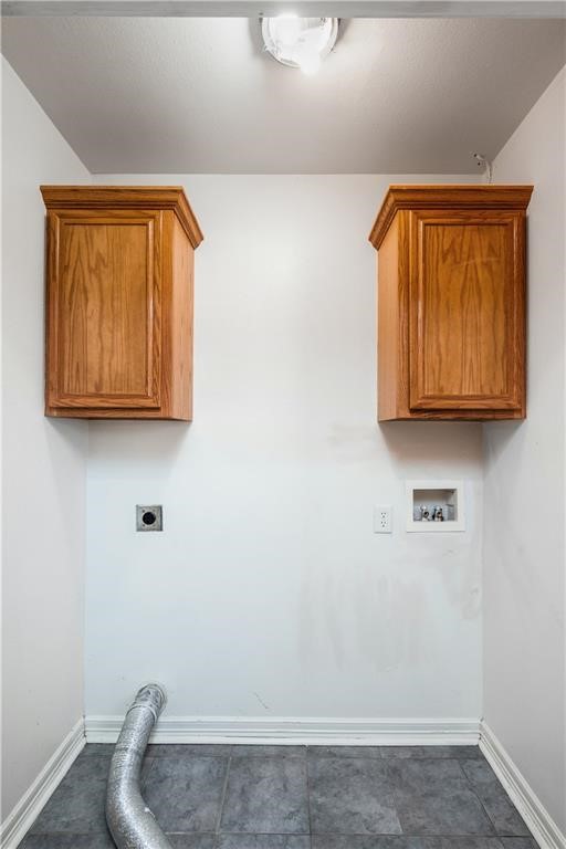 North Forty Ph II Centerton - Residential Lease