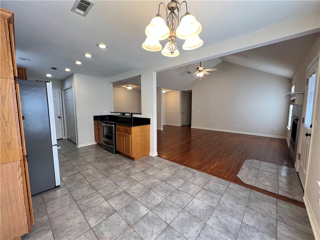 North Forty Ph II Centerton - Residential Lease