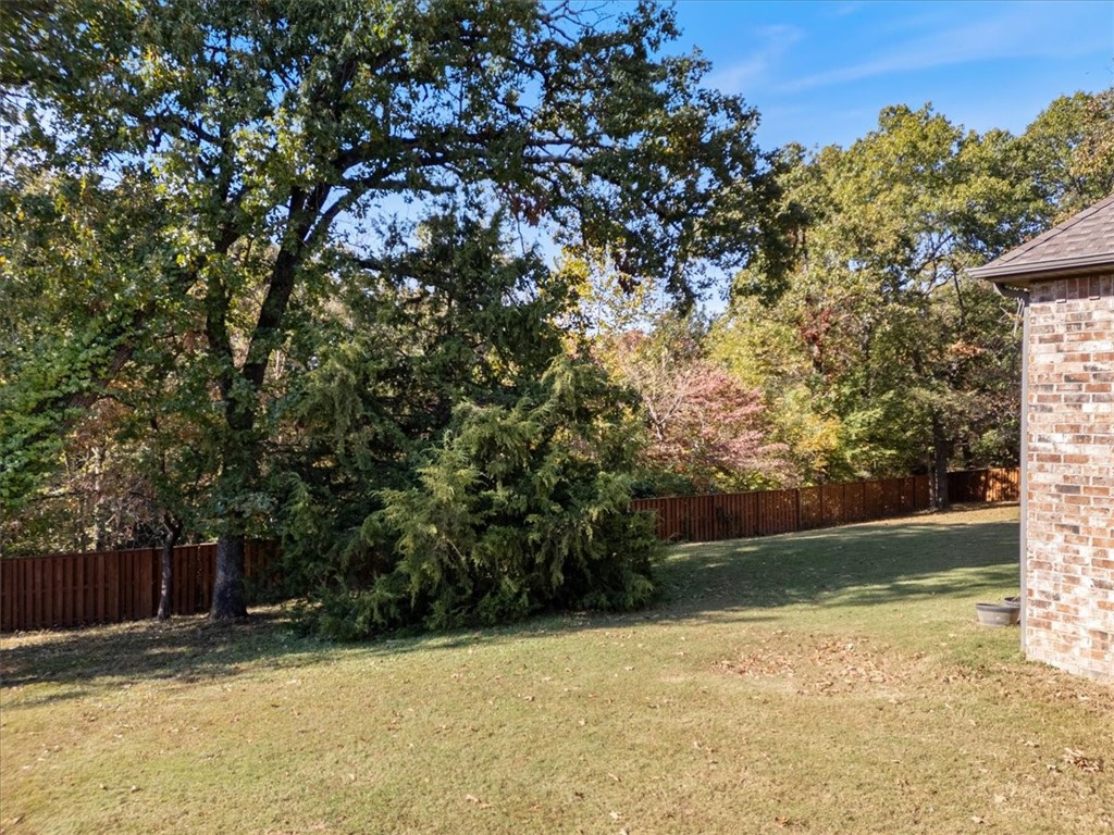 Angel Falls - Residential