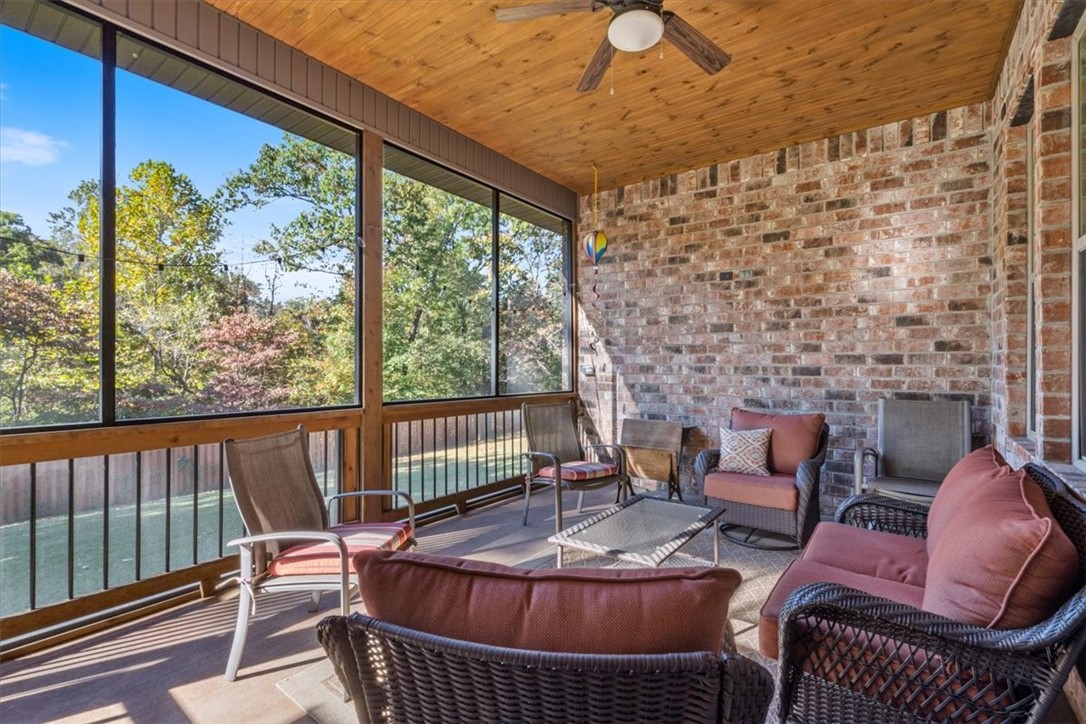 Angel Falls - Residential