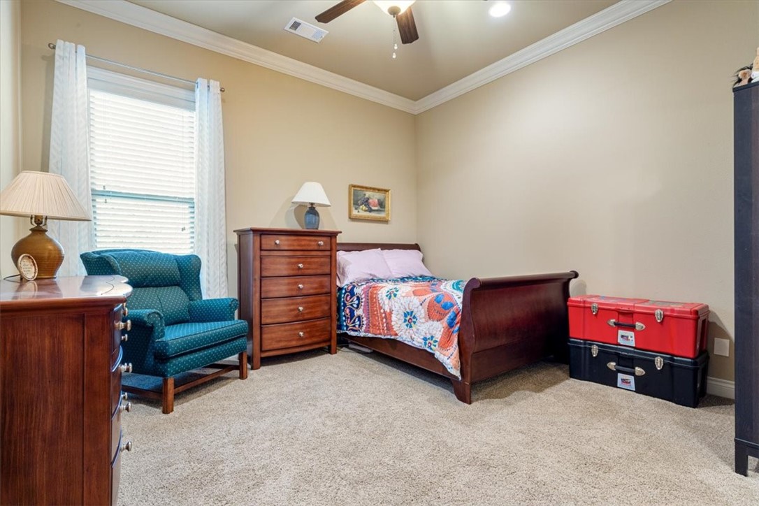 Angel Falls - Residential