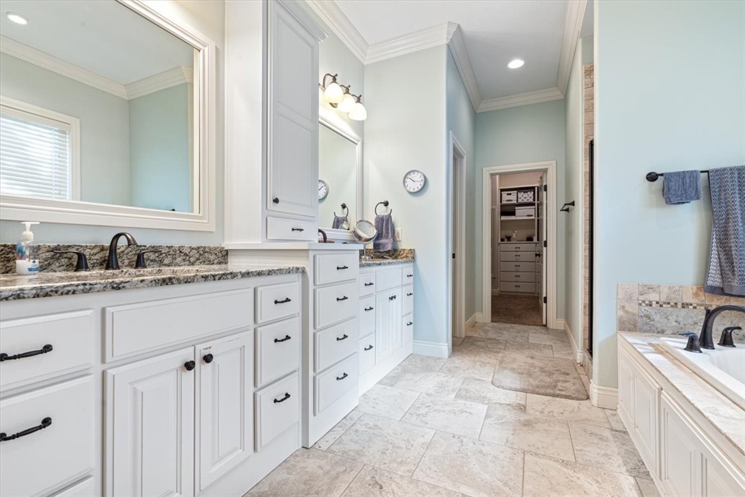 Angel Falls - Residential