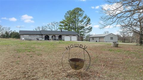 Photo of 13481 Kelly Road, Springdale, AR 72762 (MLS # 1339207)