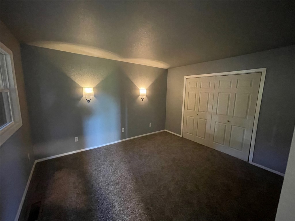 TOWNHOUSE TCT 3 A/K/A DRAKE CT-BVV - Residential Lease