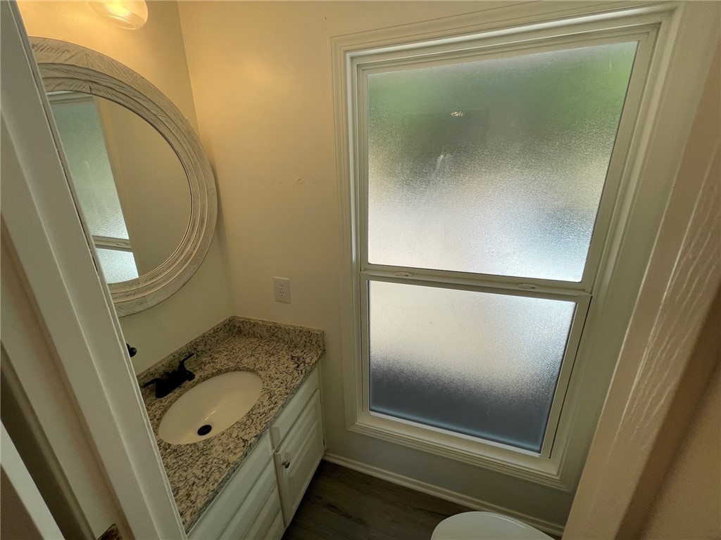 TOWNHOUSE TCT 3 A/K/A DRAKE CT-BVV - Residential Lease