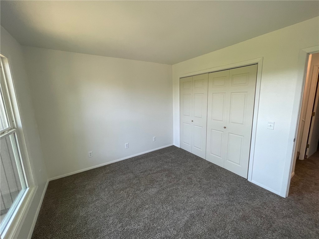 TOWNHOUSE TCT 3 A/K/A DRAKE CT-BVV - Residential Lease