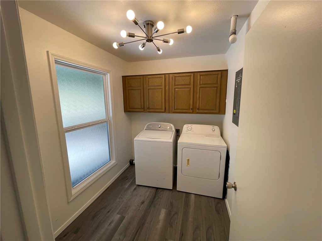 TOWNHOUSE TCT 3 A/K/A DRAKE CT-BVV - Residential Lease