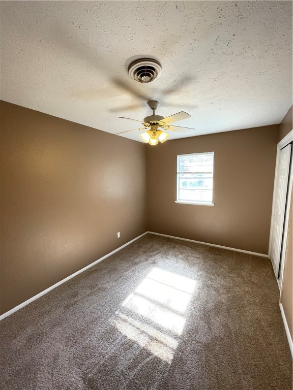Newell Add - Residential Lease