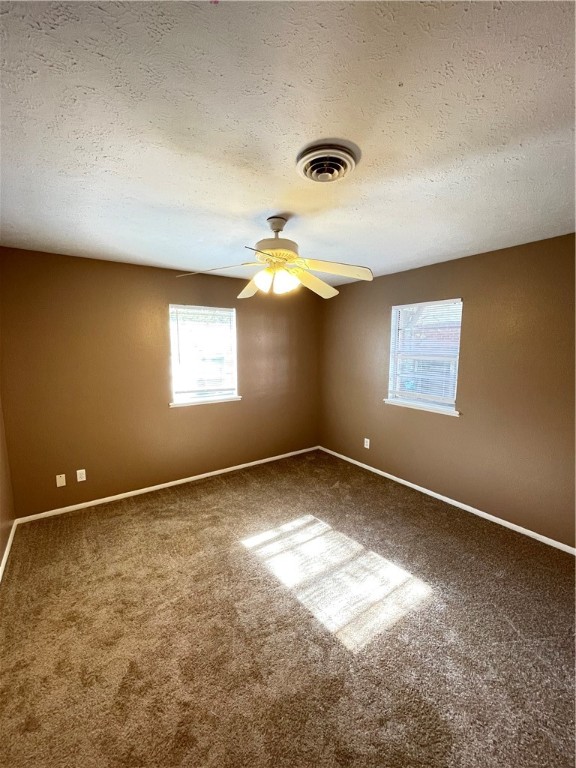 Newell Add - Residential Lease
