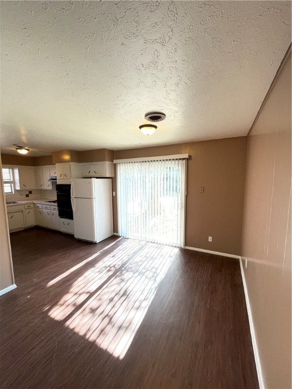 Newell Add - Residential Lease