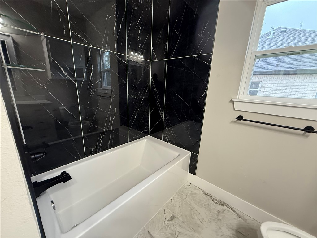 Castlewood Sub Rurban - Residential