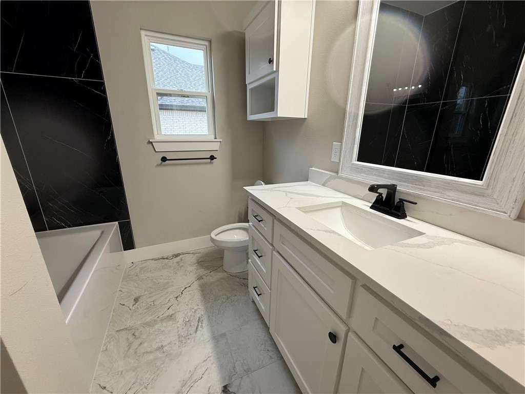 Castlewood Sub Rurban - Residential