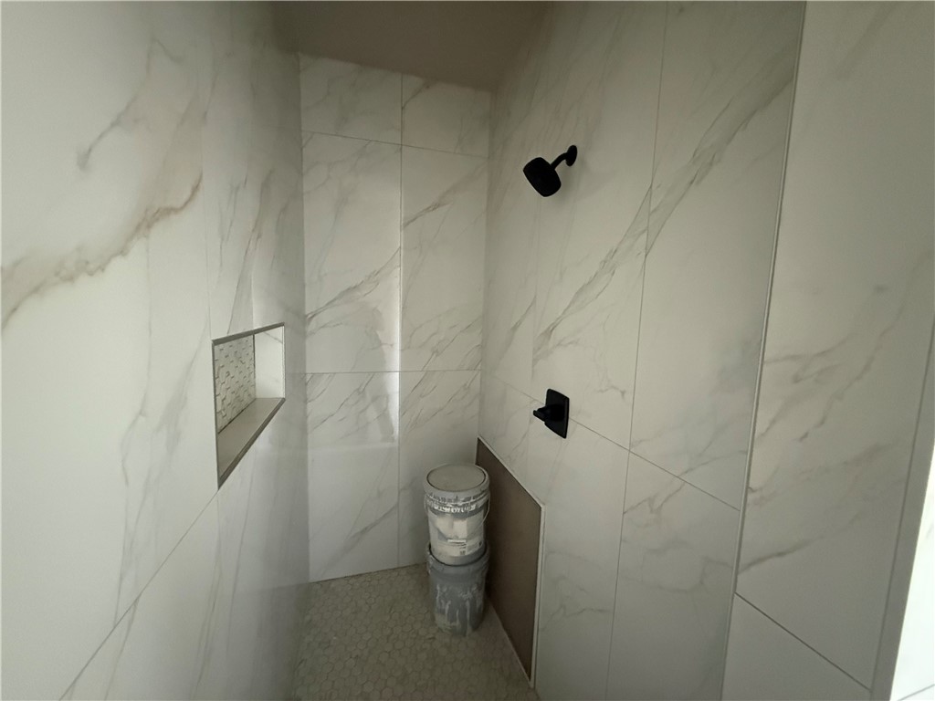 Castlewood Sub Rurban - Residential