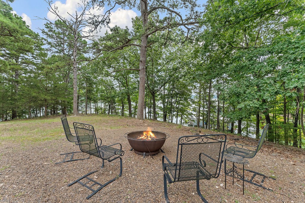 Piney Point Retreat Sub Rurban - Residential