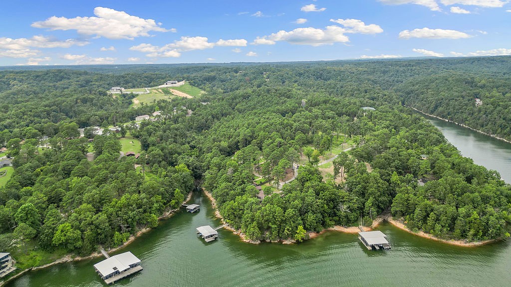 Piney Point Retreat Sub Rurban - Residential