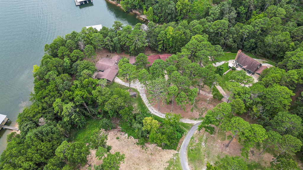 Piney Point Retreat Sub Rurban - Residential