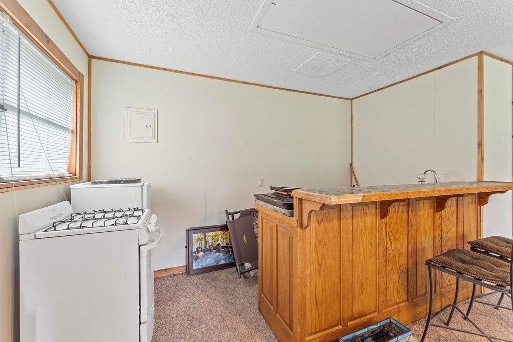 Piney Point Retreat Sub Rurban - Residential