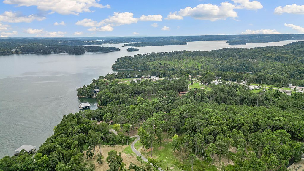 Piney Point Retreat Sub Rurban - Residential