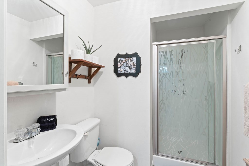 Piney Point Retreat Sub Rurban - Residential