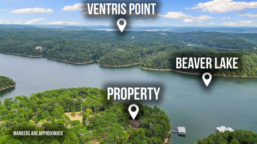 Piney Point Retreat Sub Rurban - Residential