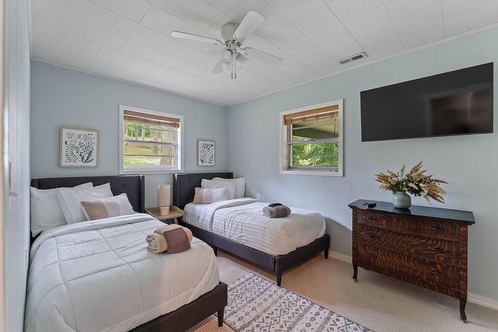 Piney Point Retreat Sub Rurban - Residential