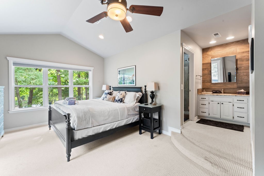 Piney Point Retreat Sub Rurban - Residential